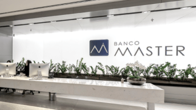 Oposição articula CPMI após denúncias de influenciadores sobre Banco Master