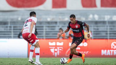 Quinta rodada do Goianão 2026 começa neste sábado com dois jogos