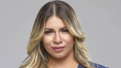 Nova canção de Marília Mendonça tem prévia divulgada no YouTube