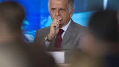 Brasil teme crise migratória sem precedentes após ataque à Venezuela