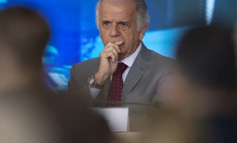 Brasil teme crise migratória sem precedentes após ataque à Venezuela