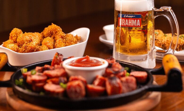 Tradicional churrascaria de Goiânia apresenta novo posicionamento