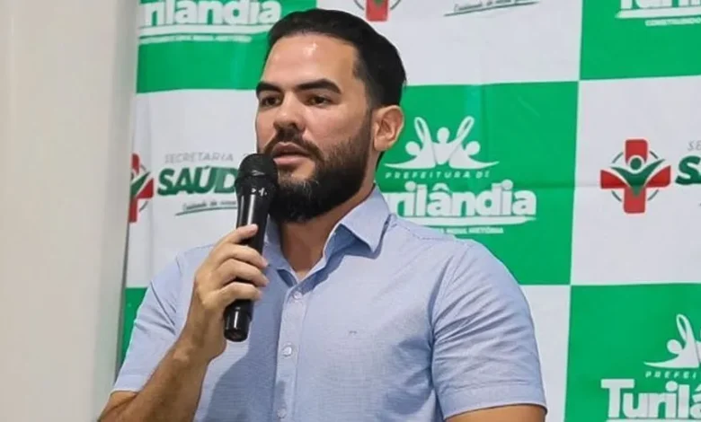 MP busca recuperação de R$ 56,3 milhões de reais desviados em Turilândia