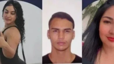 Famílias relatam novas suspeitas após prisão de técnicos de enfermagem