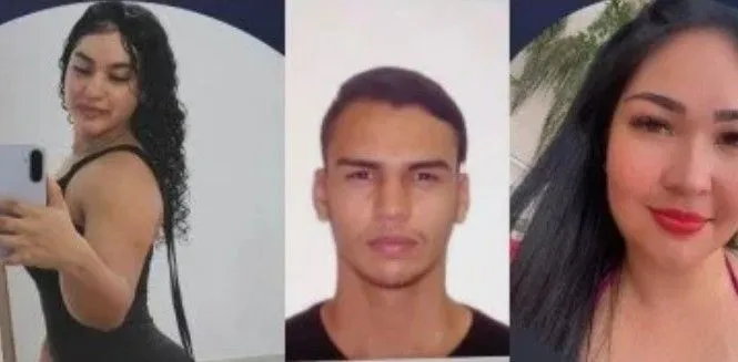 Famílias relatam novas suspeitas após prisão de técnicos de enfermagem