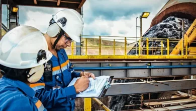 Auditoria interna da CMOC Brasil detecta fraude milionária em Goiás