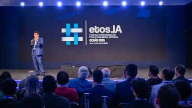 Prazo para concorrer a R$ 1 milhão em inovação termina em janeiro