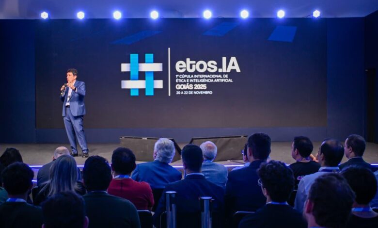 Prazo para concorrer a R$ 1 milhão em inovação termina em janeiro