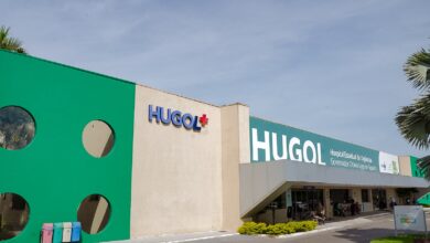 Secretaria da Saúde de Goiás adverte sobre canetas de emagrecimento