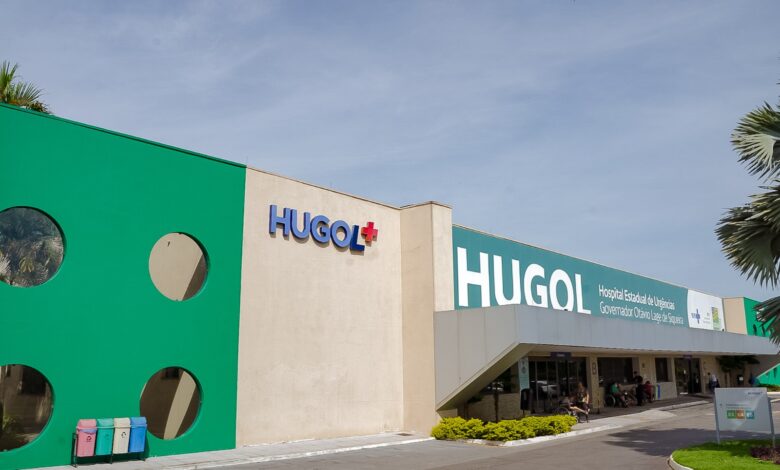 Secretaria da Saúde de Goiás adverte sobre canetas de emagrecimento