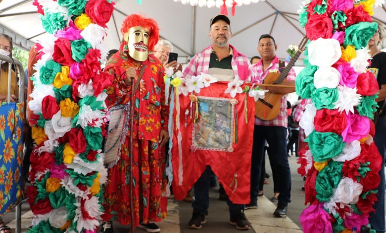 Goiânia recebe 23º encontro de Folia de Reis em Campinas