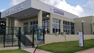 Saúde de Goiânia divulga calendário de aplicação do Palivizumabe