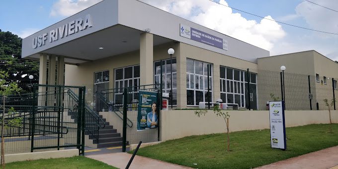 Saúde de Goiânia divulga calendário de aplicação do Palivizumabe