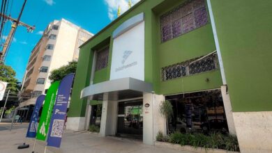 Crédito para pequenos e médios negócios atinge R$ 345 milhões em Goiás