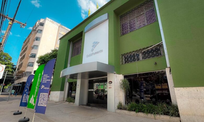 Crédito para pequenos e médios negócios atinge R$ 345 milhões em Goiás