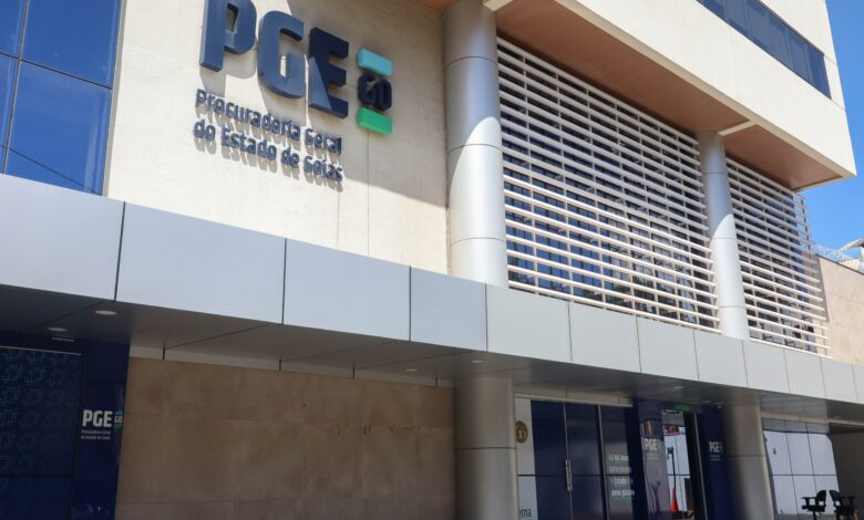 Transação tributária em Goiás substitui modelo tradicional de Refis para débitos específicos