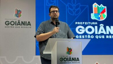 Auditoria identifica falta de 1,5 milhão de unidades de medicamentos na capital