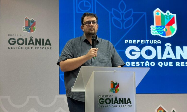 Auditoria identifica falta de 1,5 milhão de unidades de medicamentos na capital