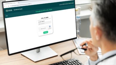 Iptu 2026 em Goiânia tem reajuste baseado apenas na inflação