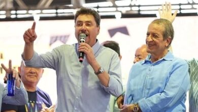 Wilder Morais reafirma autonomia no PL para manter projeto ao governo