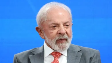 MDB nacional mapeia votos e indica Goiás fora do palanque de Lula