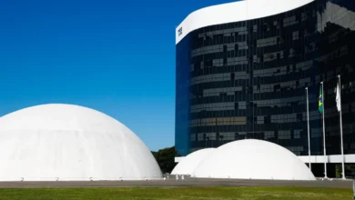 Multas por desinformação eleitoral podem chegar a R$ 30 mil