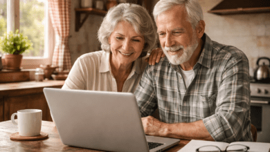 Goianiaprev utiliza teses do STF para destravar processos de inatividade