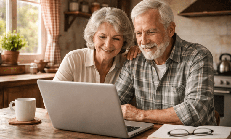 Goianiaprev utiliza teses do STF para destravar processos de inatividade