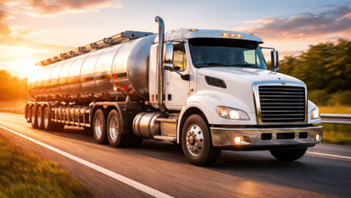 Secretaria da Economia atualiza índices do ICMS