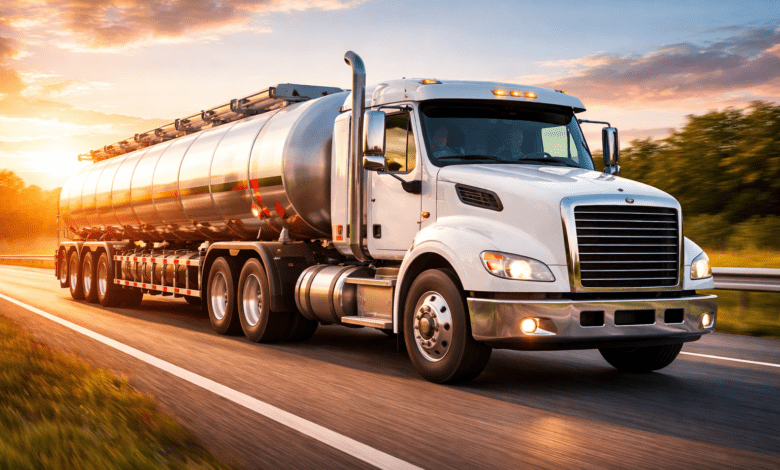 Secretaria da Economia atualiza índices do ICMS