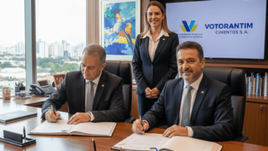 Acordo entre MPGO e mineradora beneficia causa animal em Aparecida