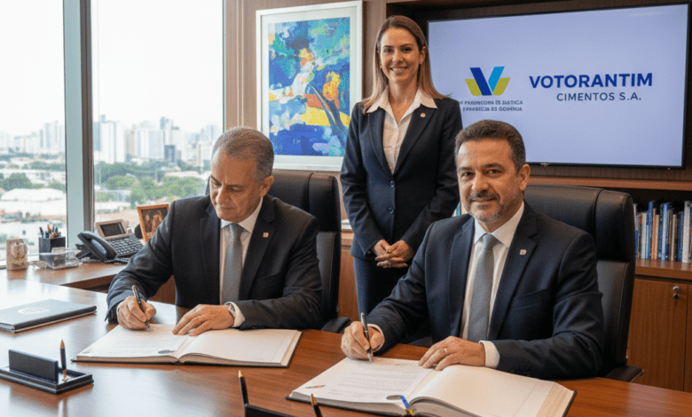 Acordo entre MPGO e mineradora beneficia causa animal em Aparecida