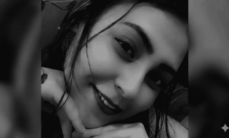 Jovem queimada em Aparecida morre após 11 dias de agonia no Hugol