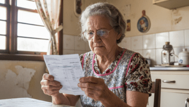 Cobrança dupla de taxa de limpeza gera decisão contra Saneago