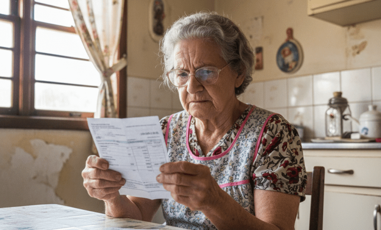 Cobrança dupla de taxa de limpeza gera decisão contra Saneago