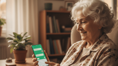 Portal Expresso terá canal de atendimento judiciário pelo Whatsapp