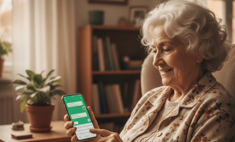 Portal Expresso terá canal de atendimento judiciário pelo Whatsapp