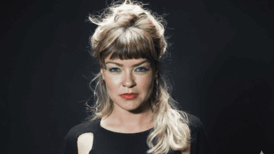 Carnaval Andorinhas em Pirenópolis prioriza diversidade musical