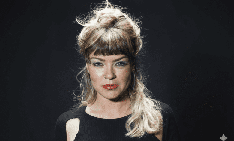 Carnaval Andorinhas em Pirenópolis prioriza diversidade musical