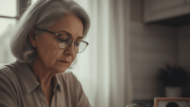 PCGO alerta para fraude do falso familiar após prisões em Goiânia