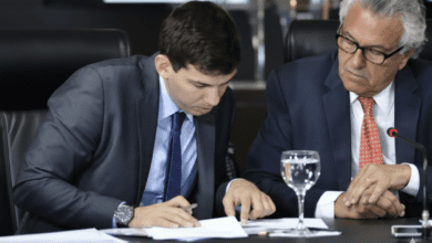 TCE aperta fiscalização e obriga governo a rever modelo de licitações