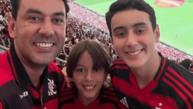 Ronaldo Caiado manifesta luto estadual por violência doméstica em Itumbiara