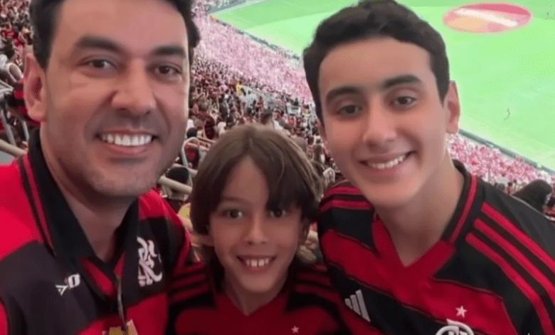 Ronaldo Caiado manifesta luto estadual por violência doméstica em Itumbiara