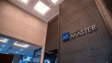 Alcolumbre descarta instalação imediata de CPI sobre Banco Master