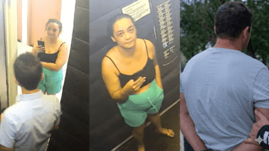 MP pede indenização de R$ 200 mil à família de corretora assassinada