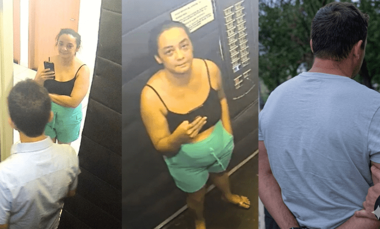 MP pede indenização de R$ 200 mil à família de corretora assassinada