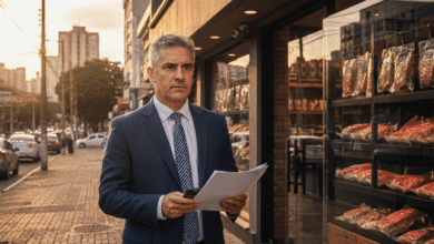 Frigorífico de Goiânia é condenado por publicidade discriminatória