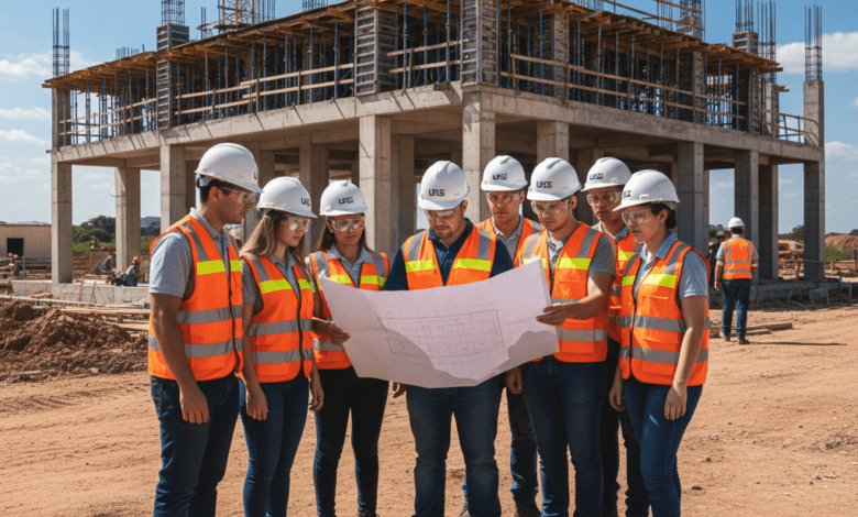 UEG renova seguro contra acidentes para alunos e professores