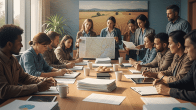 Setor produtivo goiano avalia impactos de mudança no regulamento do ICMS