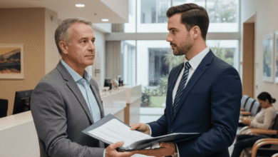 Paço pune fornecedoras por falhas na entrega de insumos